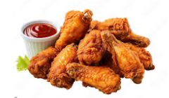 Alitas
