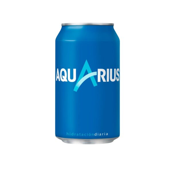 aquarius