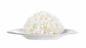arroz grande