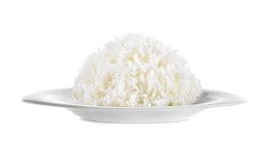 arroz grande