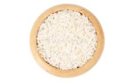 Arroz