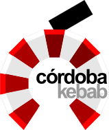 Córdoba Kebab