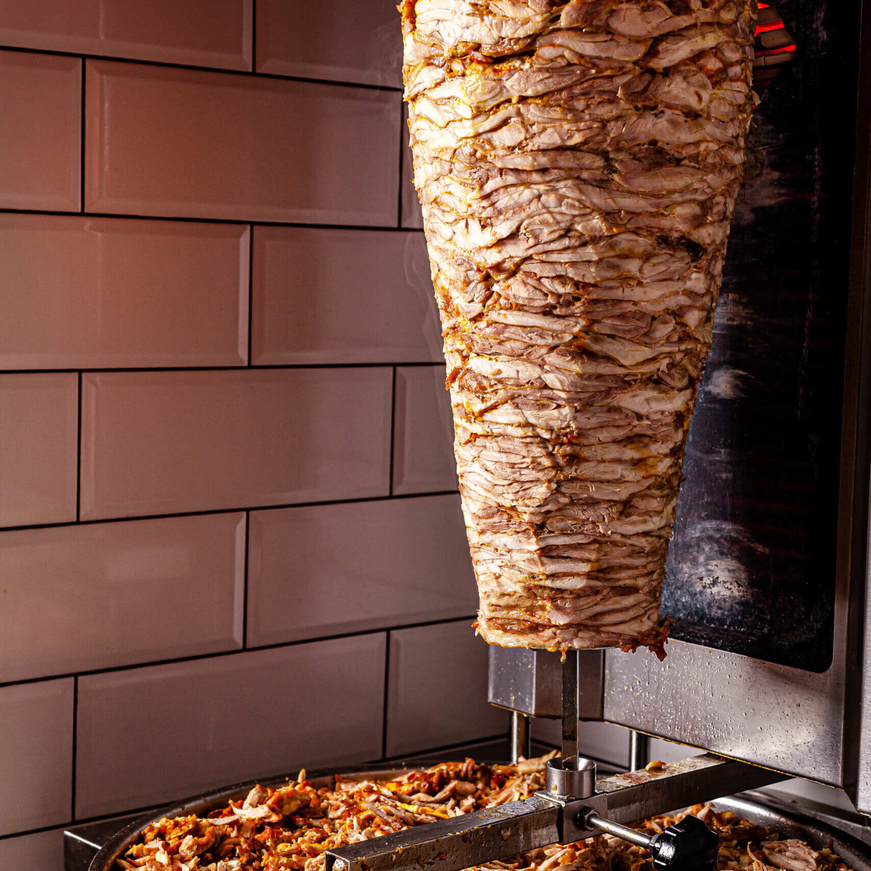 kebab