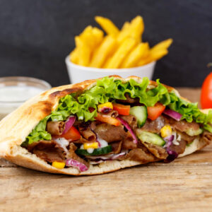 Kebab