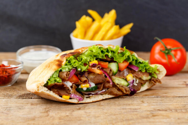 Kebab