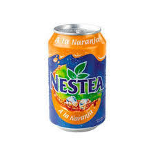 Nestea