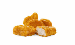 Nuggets