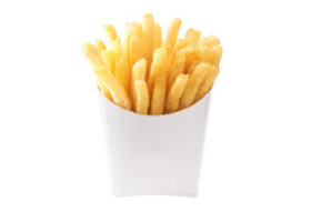 Patatas