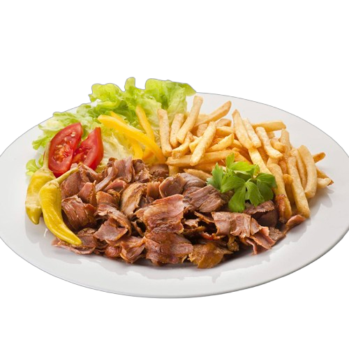 plato extra