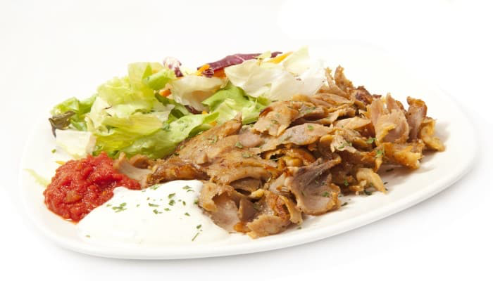 plato original