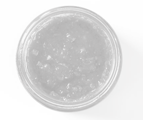 Salsas