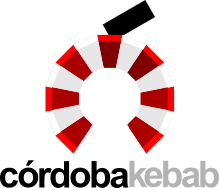Cordoba kebab