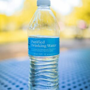 Agua